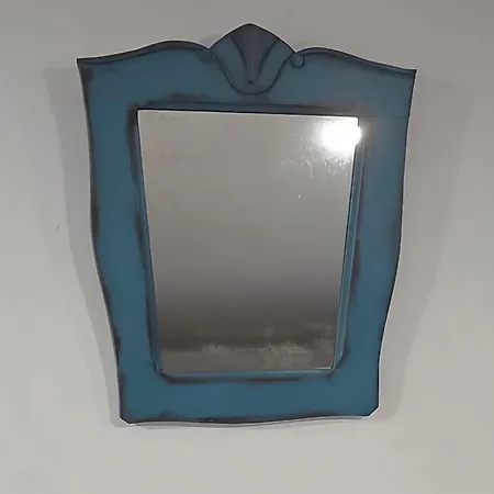 Chalet Casinhas Da Ajuda Nº15