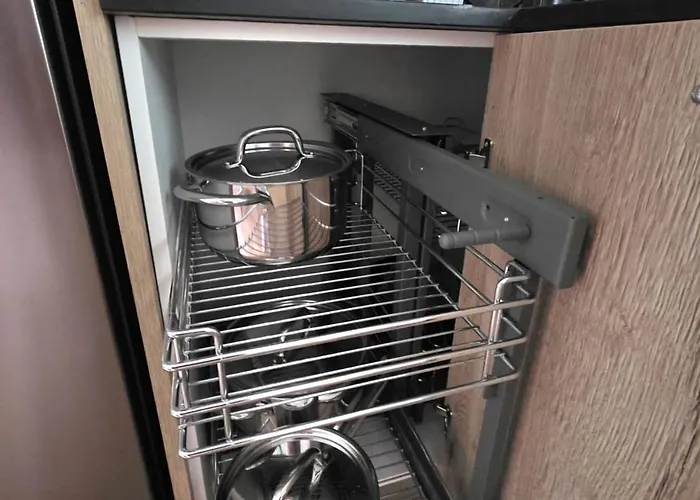 Casinhas Da Ajuda Nº15 Lisbon