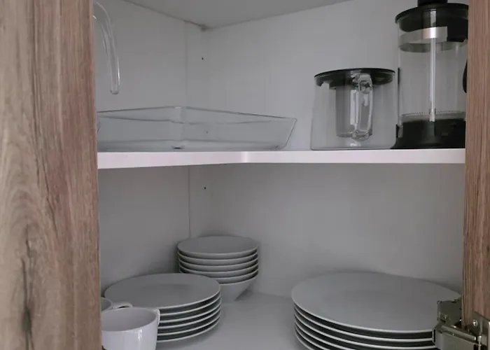 Casinhas Da Ajuda Nº15 Lisbon