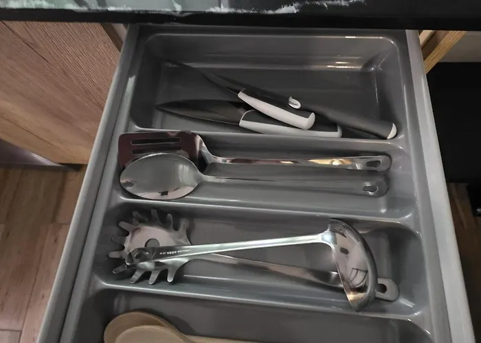 Chalet Casinhas Da Ajuda Nº15