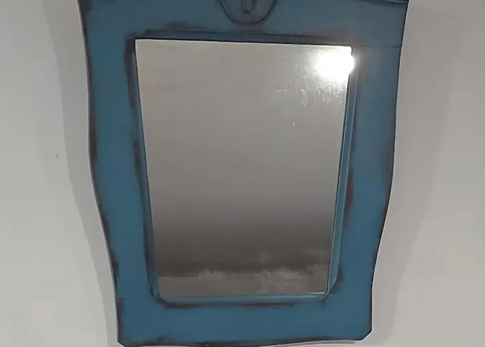 Chalet Casinhas Da Ajuda Nº15