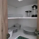 Casinhas Da Ajuda Nº15 Lisboa